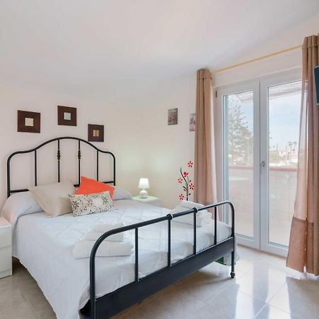 B&B Daniela Leporano Kültér fotó