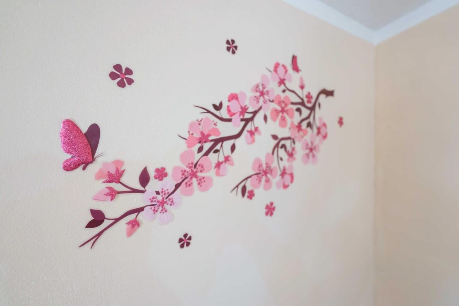 B&B Daniela Leporano Kültér fotó